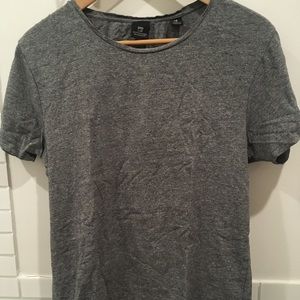 Men’s Scotch & Soda tee S